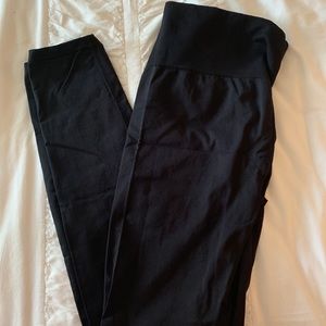 Outdoor Voices leggings